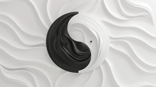 image lepapierpeint.fr