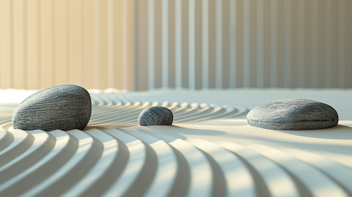 image lepapierpeint.fr