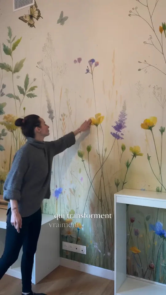 la_maisondumarais