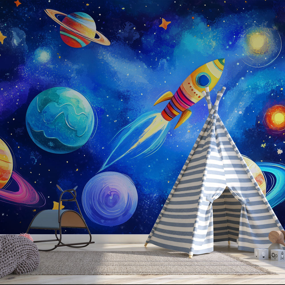 Autocollants Lumineux, Lune et Étoiles Stickers Muraux, autocollants lumineux Autocollants Lumineux, Lune et Étoiles Stickers Muraux, autocollants lumineux