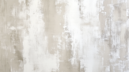 Papier peint abstrait Texture moderne en tons neutres