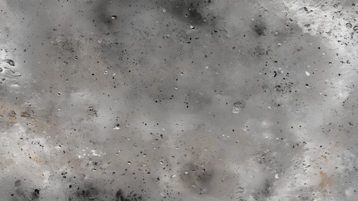 Papier peint effet béton Design industriel et moderne