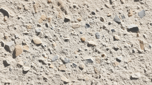 Papier peint texturé pierre Effet naturel et réaliste