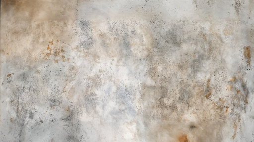 Papier peint effet vieilli Style rustique et industriel