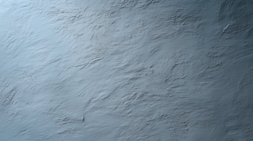 Papier peint texturé Design gris moderne