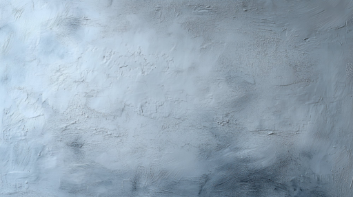 Papier peint texture Effet plâtre gris