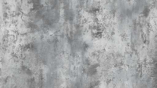Papier peint effet béton Parfait pour une ambiance industrielle