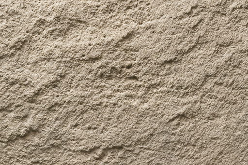 Papier peint texturé Effet pierre naturelle beige