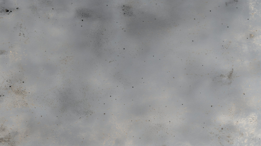 Papier peint béton Texture industrielle moderne