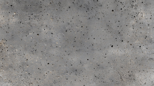 Papier peint effet béton Design industriel moderne