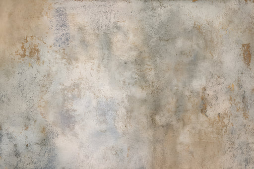 Papier peint effet béton Style industriel moderne