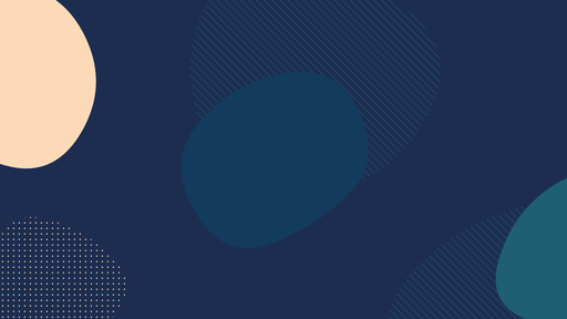 Papier peint abstrait Design moderne et élégant