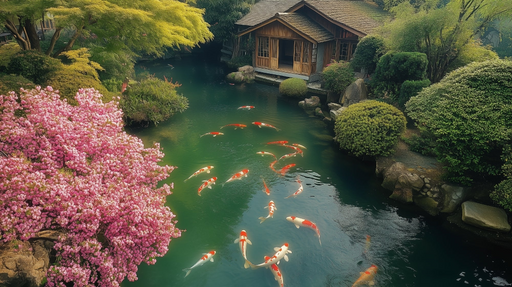 Acheter un éventail à Kyoto (Japon Acheter un éventail à Kyoto (Japon