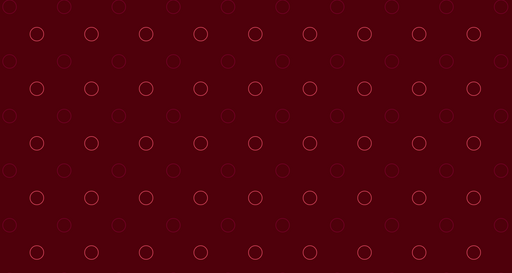 Papier peint pois Sophistication bordeaux