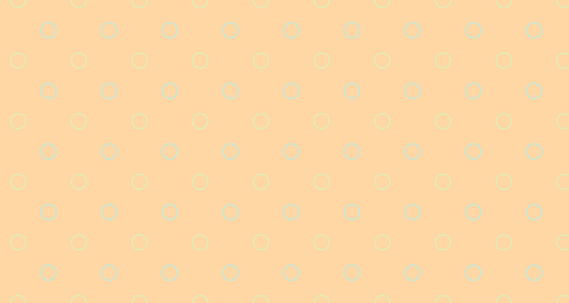 Papier peint à pois Design pastel discret