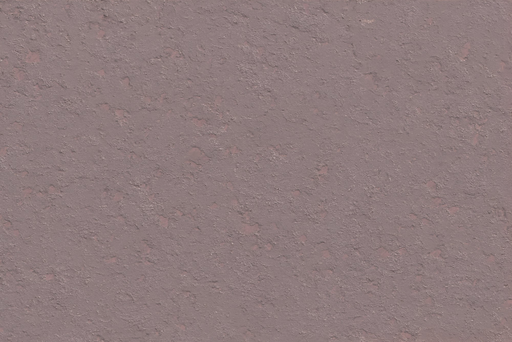 Papier peint effet stuc Texture murale rose poudré