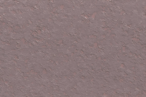 Papier peint texture béton Finition brute