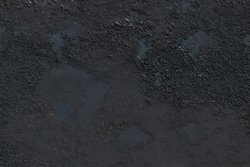 Papier peint texture charbon Élégance industrielle