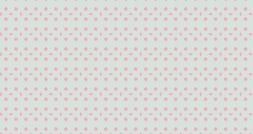 Papier peint motifs géométriques Design pastel et moderne