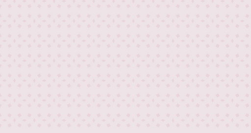 Papier peint géométrique rose Motif subtil et élégant