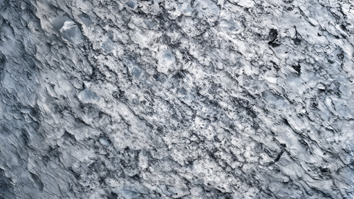 Papier peint texture rocheuse Design pierre naturelle