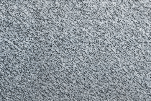 Papier peint texture béton Aspect brut et industriel