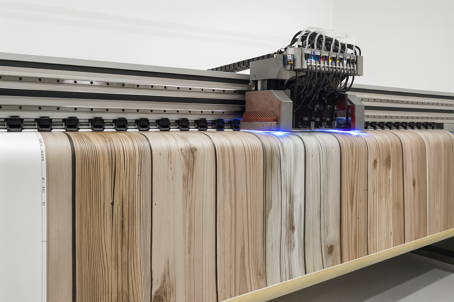 Tarifs avantageux & créations exclusives