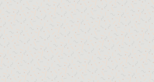 Papier peint motifs abstraits Décor dynamique