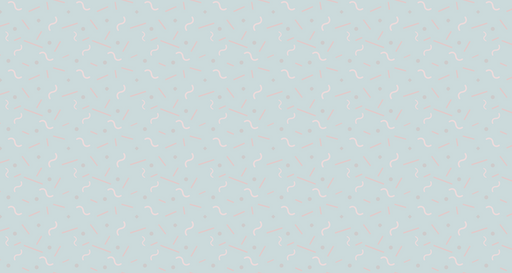 Papier peint abstrait Design pastel et minimaliste