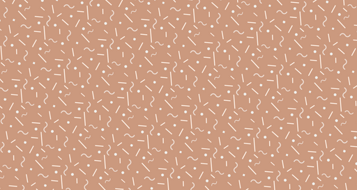 Papier peint abstrait Motif beige contemporain