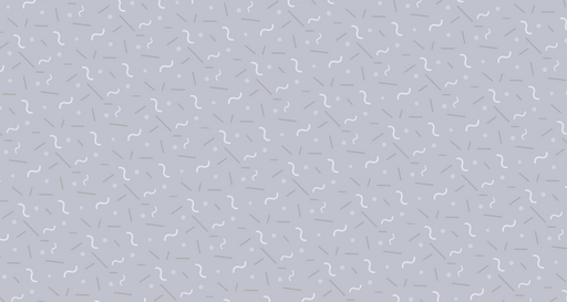 Papier peint motifs abstraits Design minimaliste gris