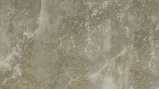 Papier peint texturé Effet marbré beige et blanc
