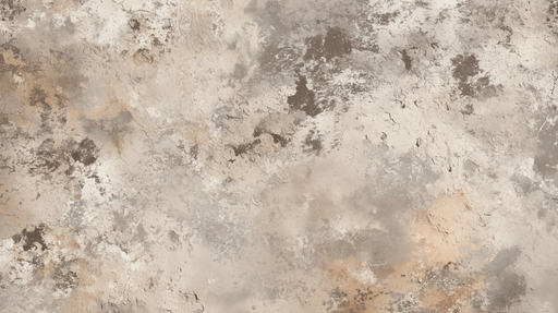 Papier peint effet béton Texture industrielle moderne