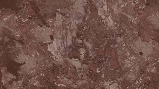 Papier peint marbre rouge Élégance naturelle et texture luxueuse