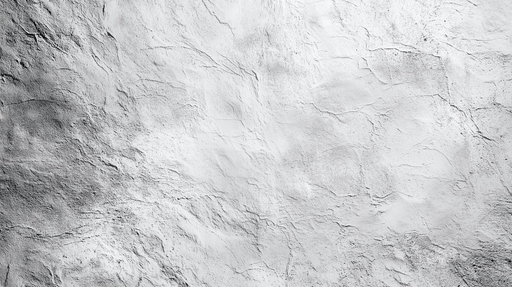 Papier peint texture béton Aspect brut et moderne