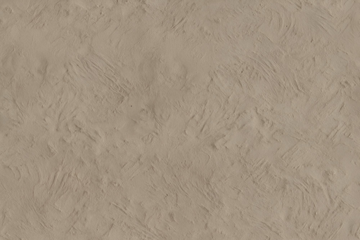 Papier peint texture sable Effet sable doux