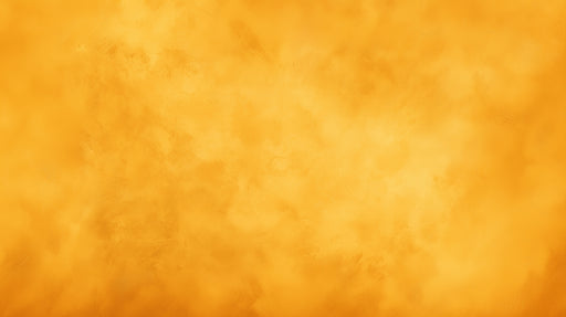 Papier peint texture dorée Élégance chaleureuse pour votre intérieur