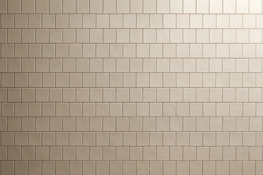 Papier peint carreaux Moderne et Épuré