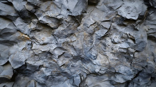 Papier peint roche Texture rocheuse réaliste