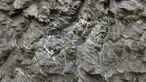 Papier peint roche texturée Effet nature réaliste