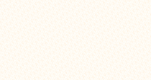 Papier peint motif ondulé Subtil et Épuré