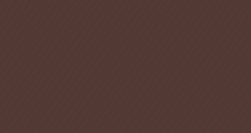 Papier peint vagues Rouge et bordeaux