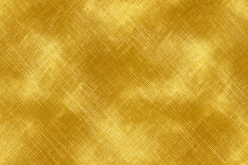 Papier peint doré Design texturé luxueux