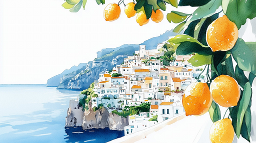 Faïence murale MEDITERRANEE ORANGE ONDULE 25X33 cm Faïence murale MEDITERRANEE ORANGE ONDULE 25X33 cm