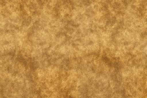 Papier peint texturé Effet cuir antique