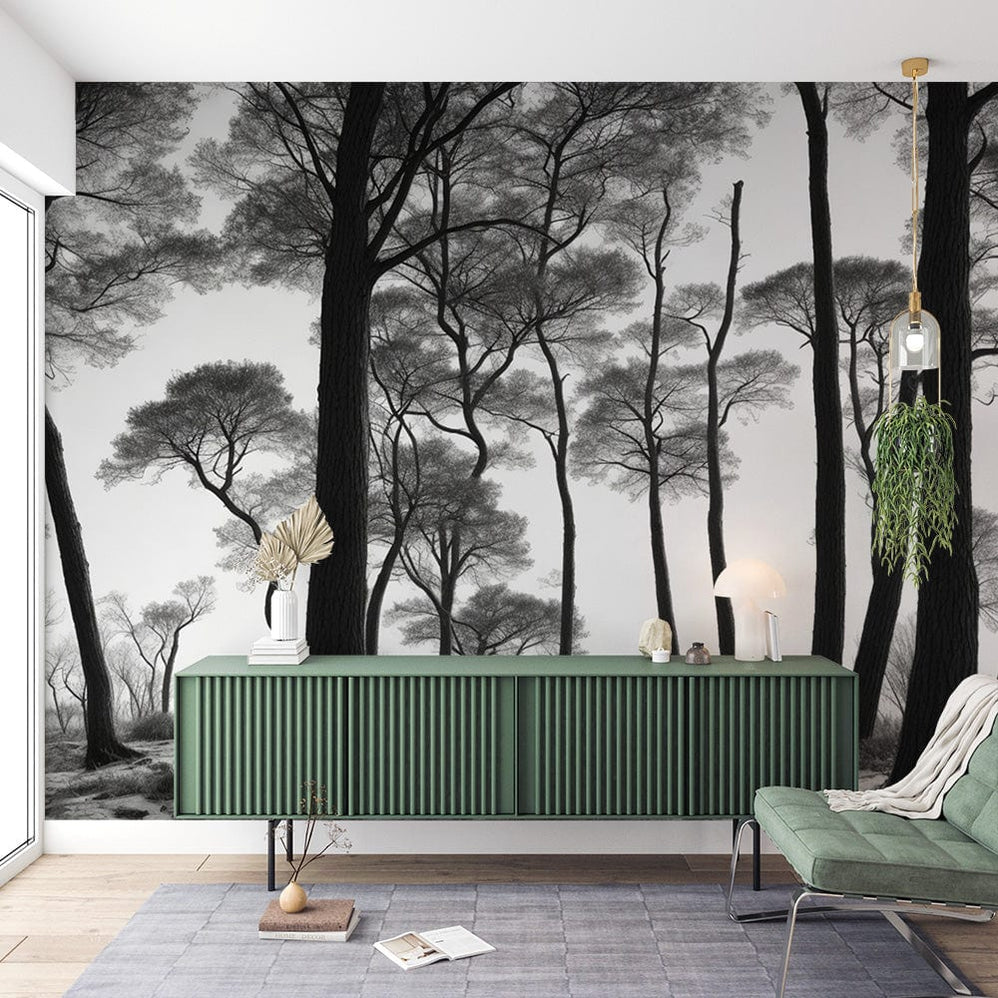 Papier Peint Mural 3D Arbre De Vie Coloré 350x256 cm Papier Peint Panoramique Poster Tapisserie Photo,pour Salon Murale Décoration - Bricolage Papier Peint Mural 3D Arbre De Vie Coloré 350x256 cm Papier Peint Panoramique Poster Tapisserie Photo,pour Salon Murale Décoration - Bricolage