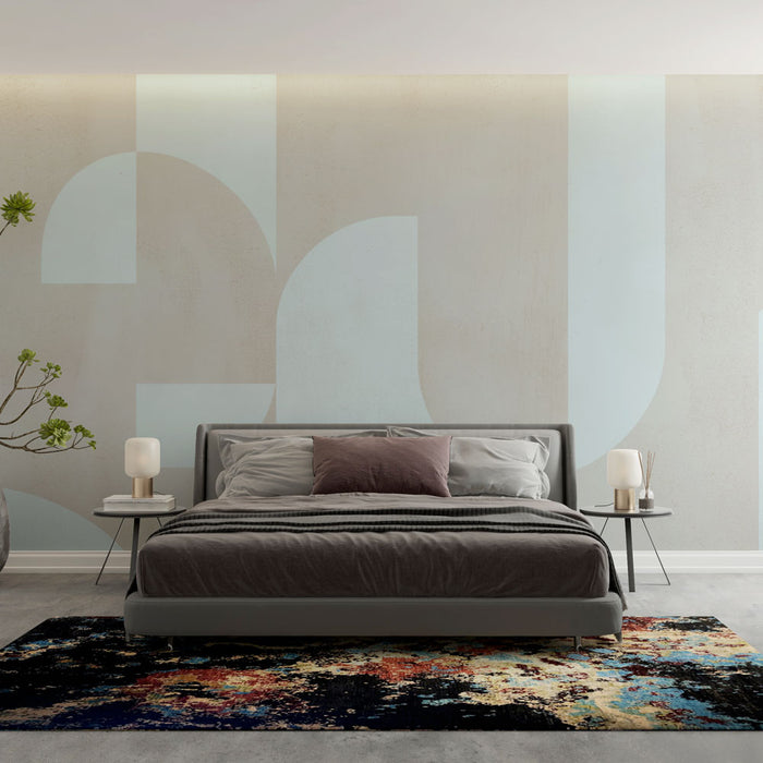 image lepapierpeint.fr