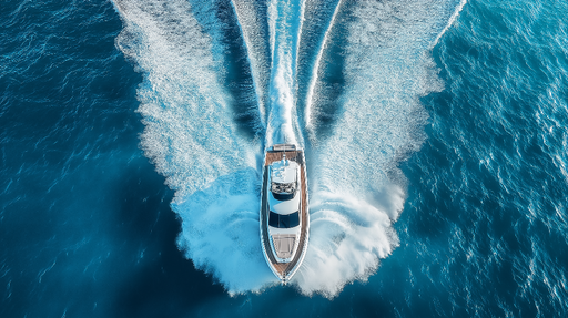 image lepapierpeint.fr