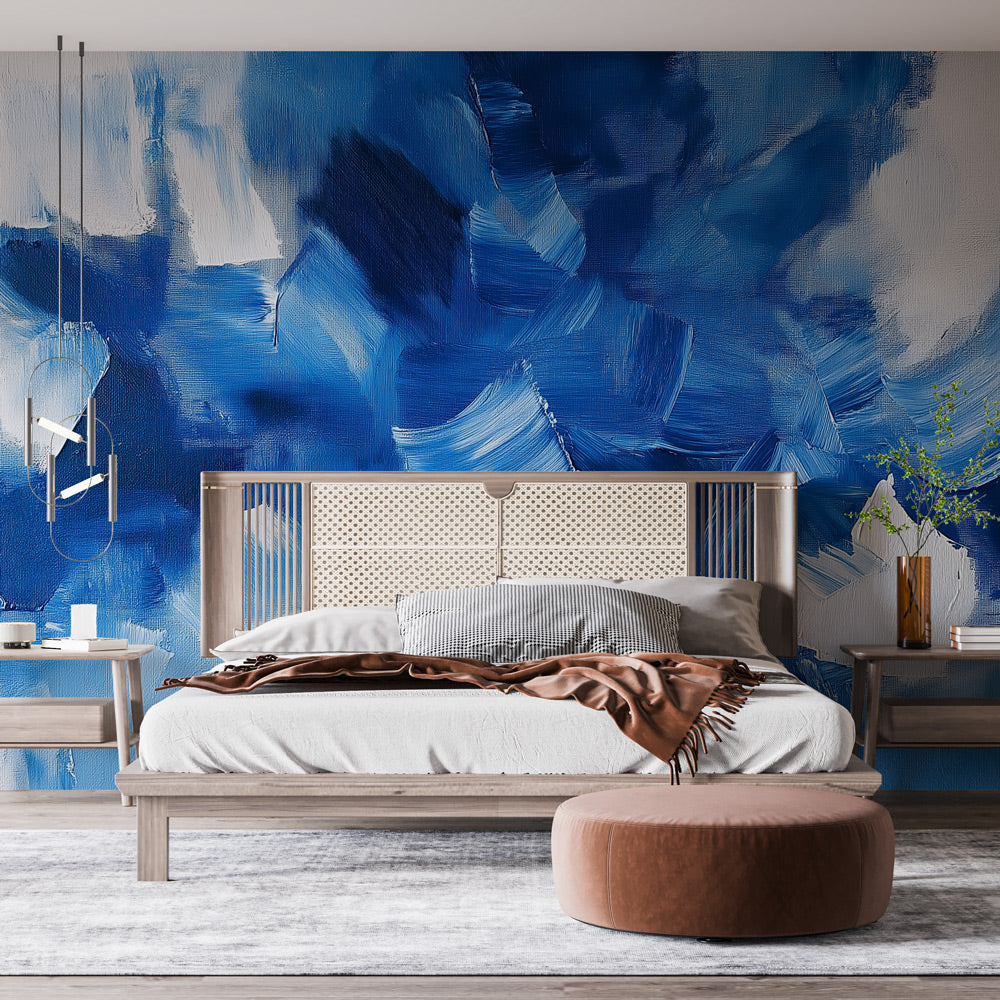 3D Blau Sandstrand H5465 Fußboden Wandbild Fototapete Tapete Familie Coco 2024 3D Blau Sandstrand H5465 Fußboden Wandbild Fototapete Tapete Familie Coco 2024