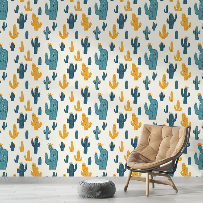 image lepapierpeint.fr